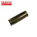 SLEEVE Caliper Pin Boot 8-94136644 pour camion japonais